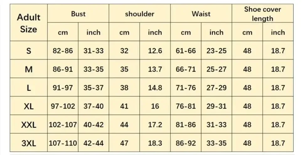 سوبر ميسيس جورك تأثيري ، سوبيرومان جوركن ، فرو توب ، أزياء الهالوين ، سوبيرومان