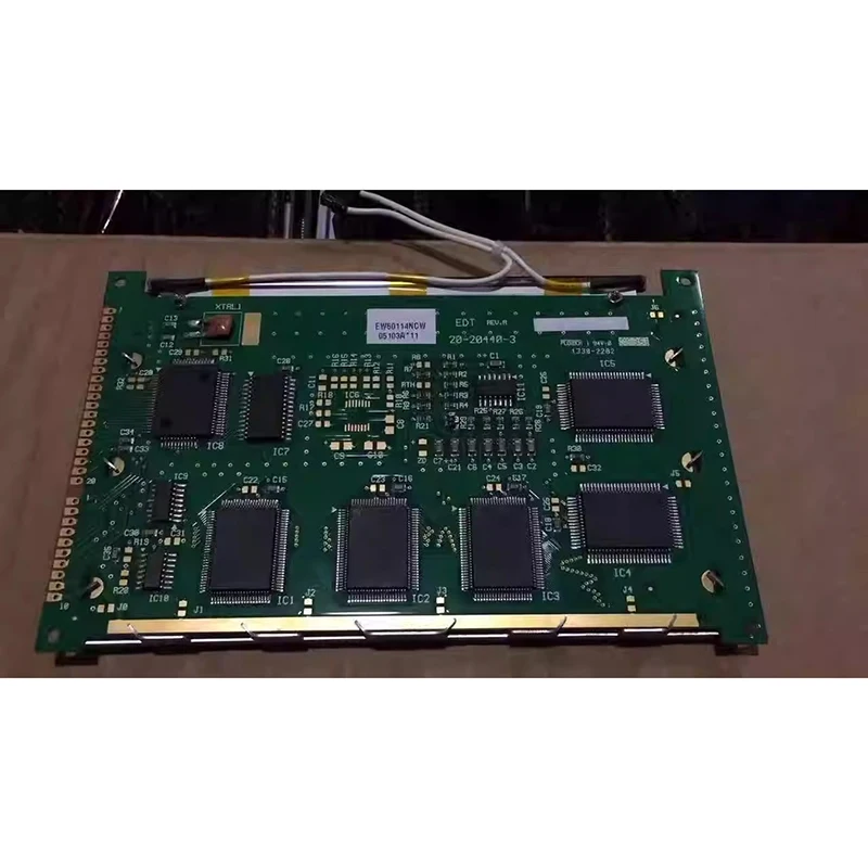 Ecran-d'affichage-lcd-1-pieces-nouveau-57-pouces-20-20440-3-remplacer-ew50114ncw