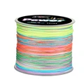 multicolour