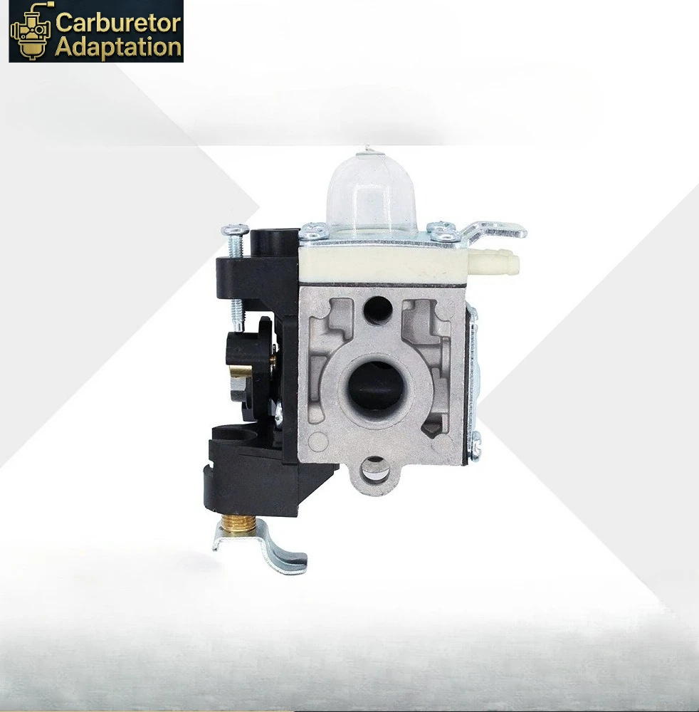 RB-K90 Carburetor F…