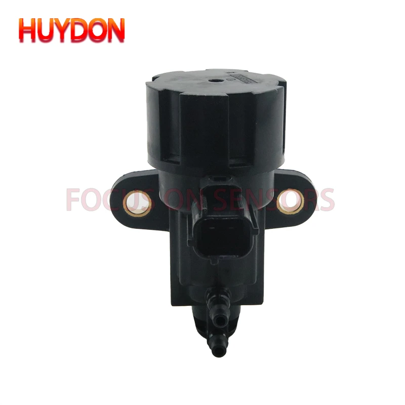 F63Z-9J459-AA Вакуумный электромагнитный клапан EGR для Ford Contour E-150 Escape Expedition Explorer Mustang Ranger Mercury Lincoln