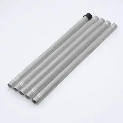 

Stainless Steel Flagpole Outdoor Rotation Flag Pole Professional Yard Flag Holder Heavy Duty Rustproof Stand Flagpole for Yard