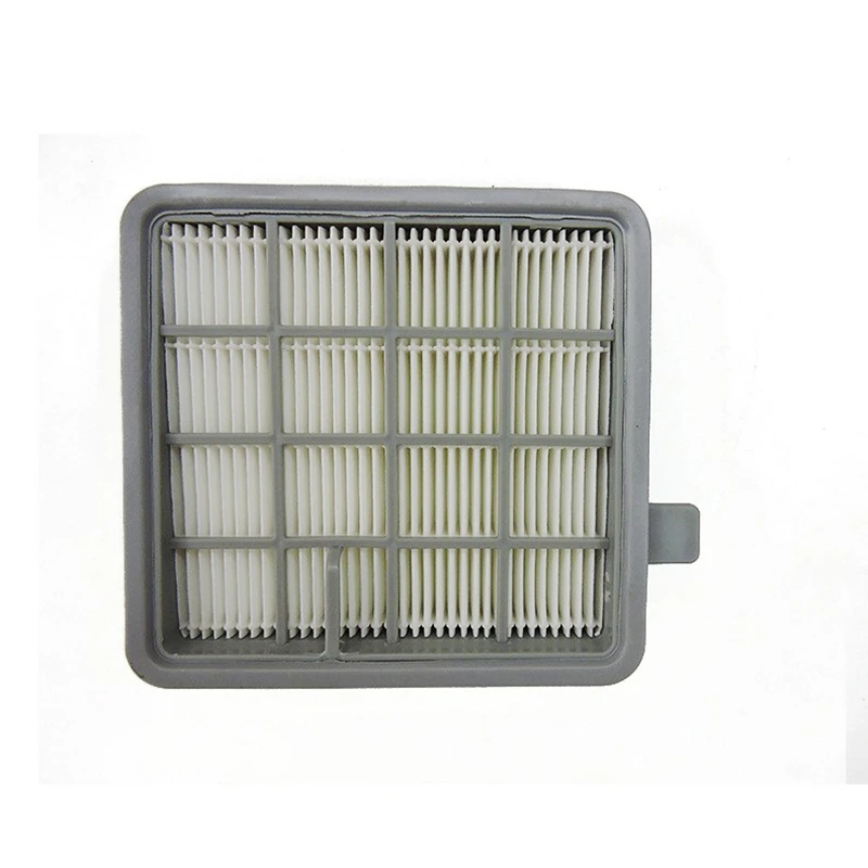 Vacuum Cleaner HEPA Filter for zanussi zan2010R Vacuum Cleaner Parts Accessories Replacement