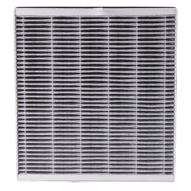 Activated Carbon Filter Air Humidifier Filter For  AC4080 AC4081 AC4006 P007 Air Purifier Parts Ac4158 Ac4125