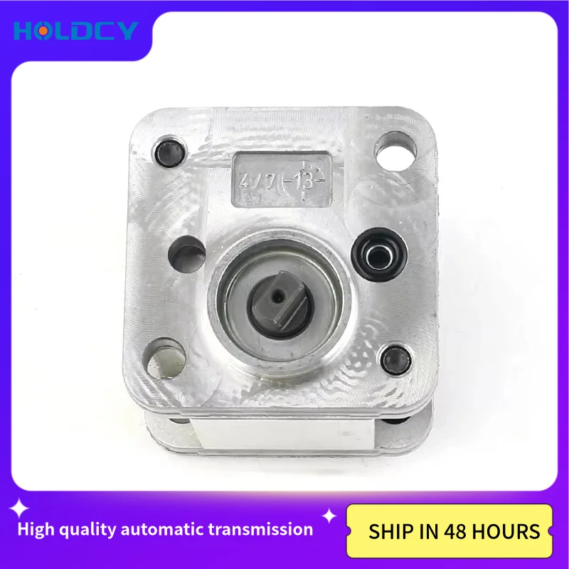 

0AM DQ200 1PCS DSG7 Transmission Oil Pump Suit For VW AUDI SKODA SEAT 0AM325579D