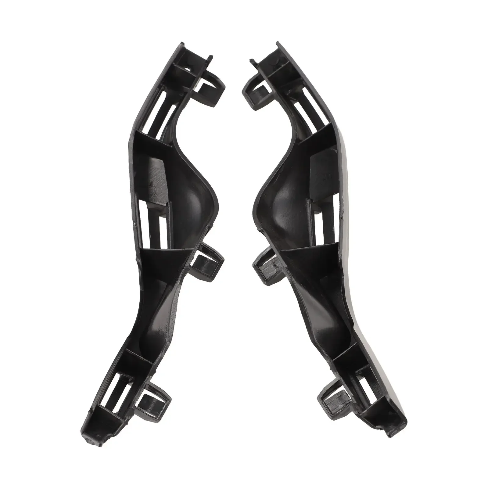 

Кронштейн переднего бампера: надежная опора, заводские характеристики, стабильные характеристики работы