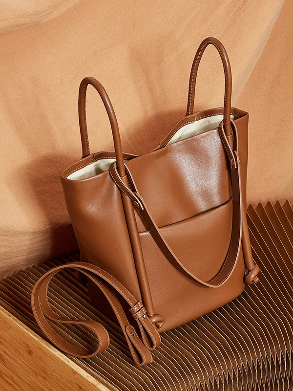 sac-fourre-tout-en-cuir-souple-zerma-grande-capacite-bandouliere-diagonale-design-simple-et-tendance-sac-a-main-de-qualite-unisexe