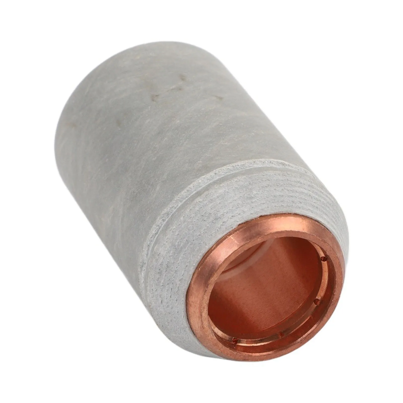 For Plasma Cutting Diffuser Swirl Ring PE0101 A141 Cutting Kit Cutting Electrode Nozzle Kit Welding Nozzle Cutting for torch