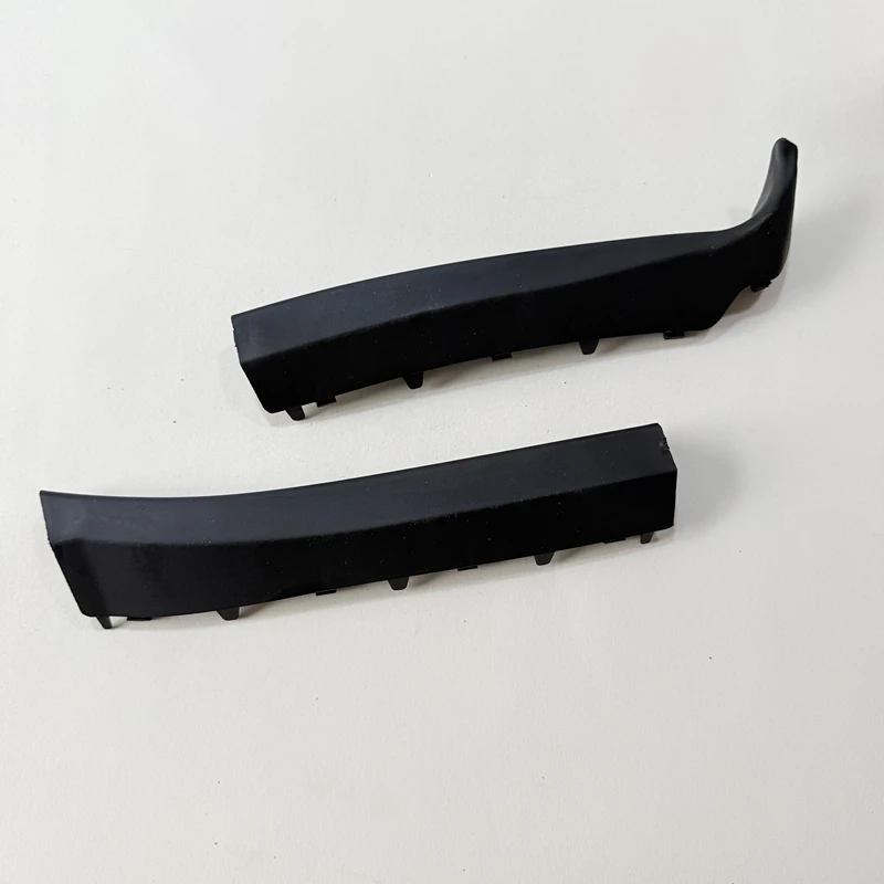 Windshield Wiper Deflector Covers For Buick Encore 2013-2019 Chevrolet Trax 2013-2019 95166535 95166536 view 2