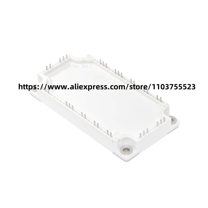 GD100PIY120C6SN GD75PIY120C6SN GD50PIY120C6SN GD150PIY120C6SN New Module