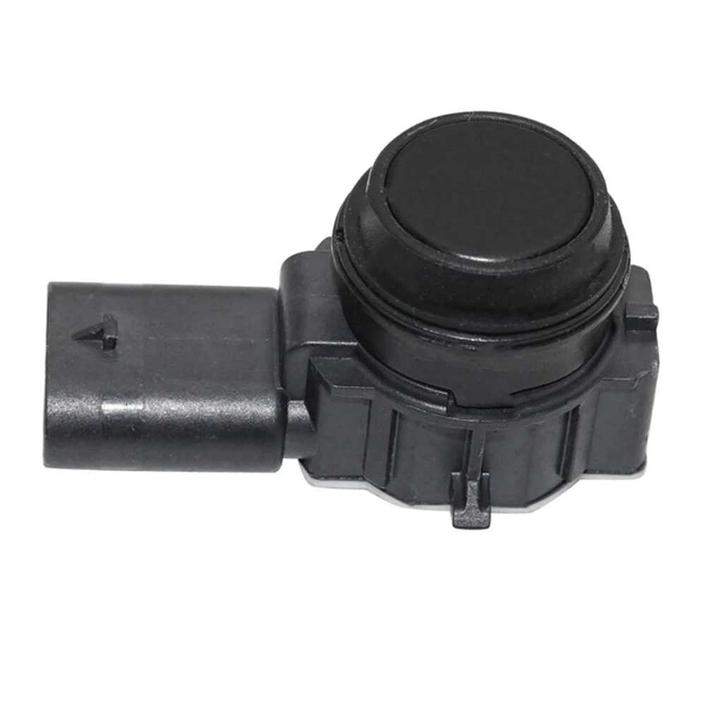 Sensor de estacionamiento PDC para BMW, serie 1, 3, 4, F20, F21, F22, 3ER, F30, F31, F30, F35, F80, 66209261582, 9261587, nuevo, 66202220666