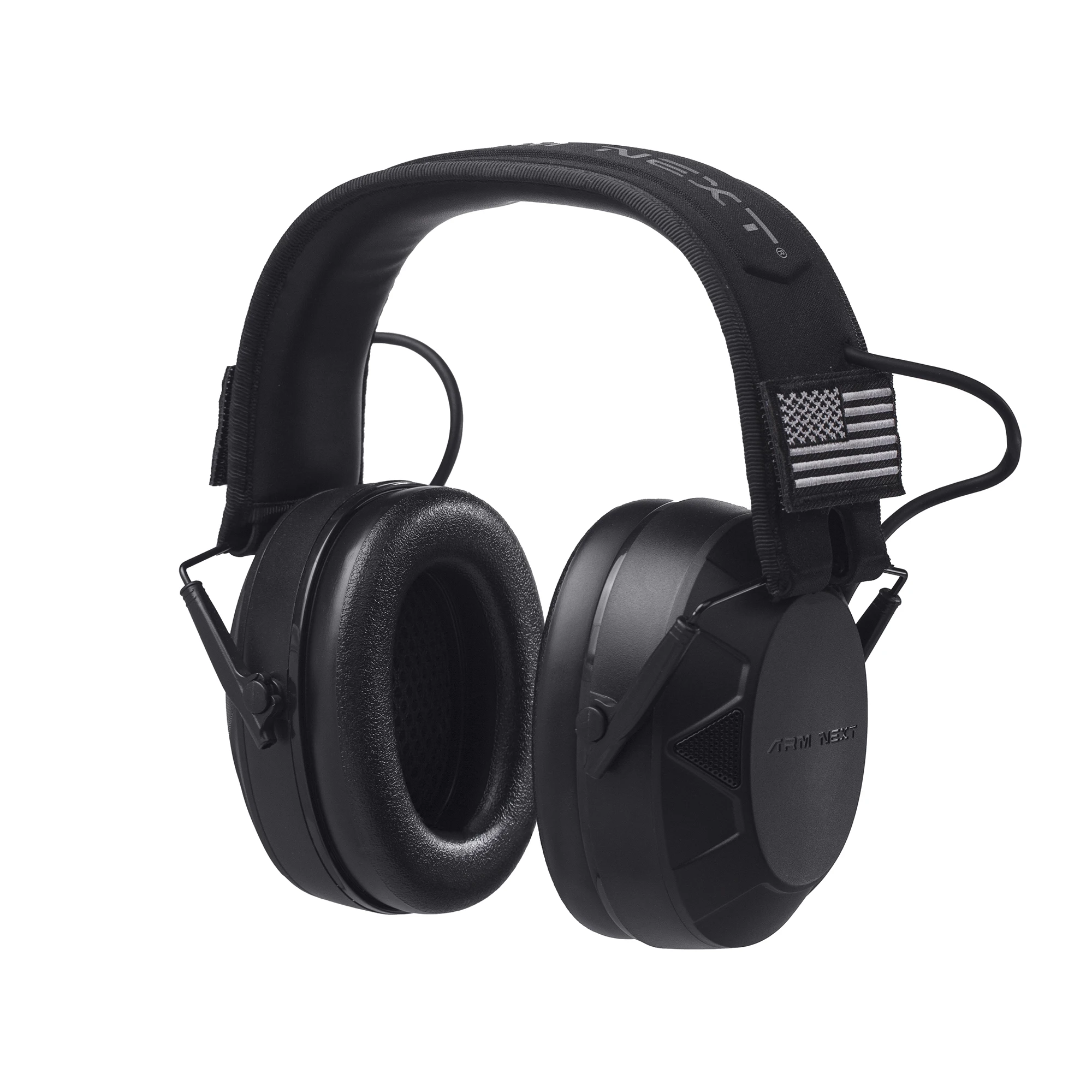 Arm Next Auriculare… - image