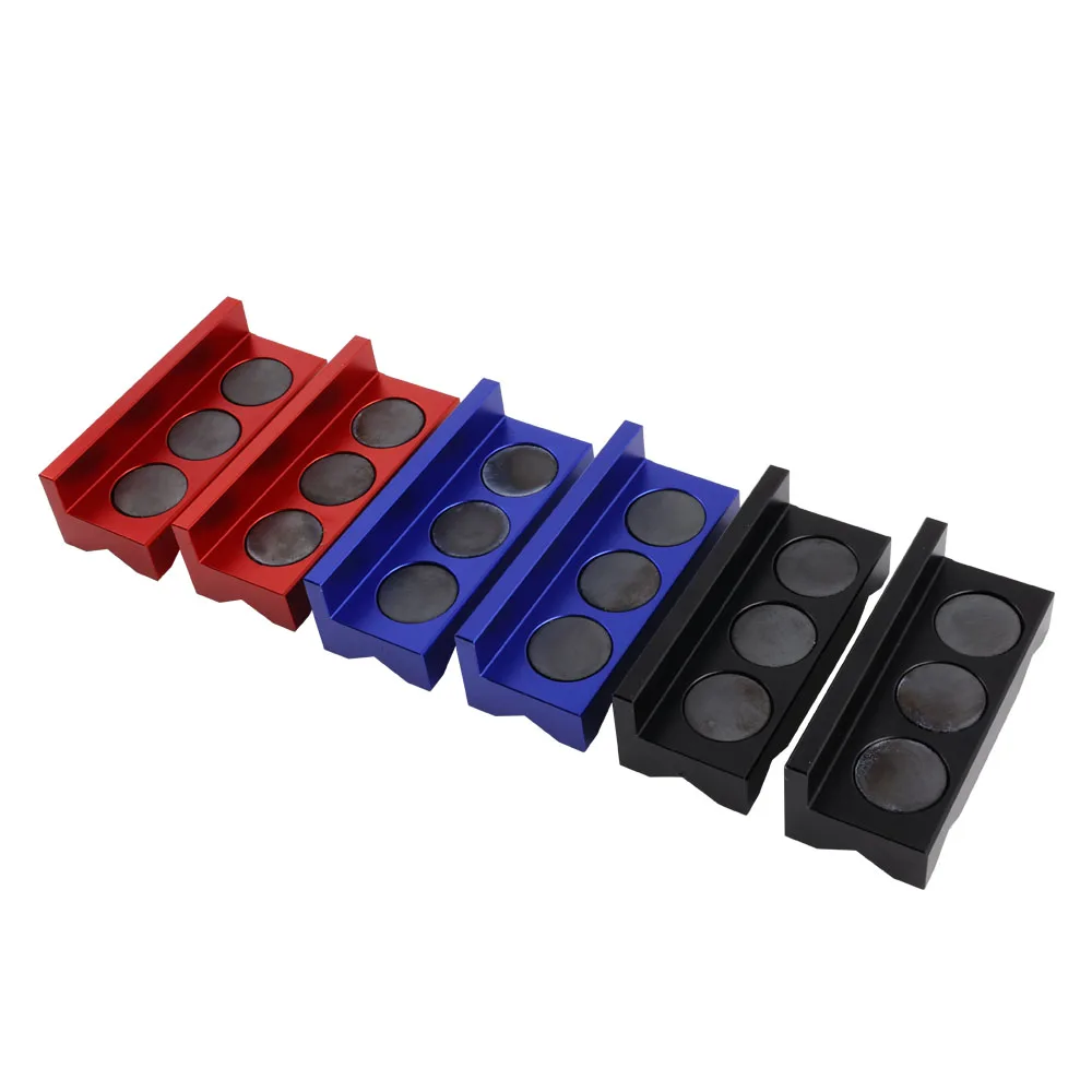 AN3-An12 Adjustable Wrench Spanner kit +Vise Jaw Insert for Oil/ Fuel/ Water/ Fluid/ Air Hose End Fittings
