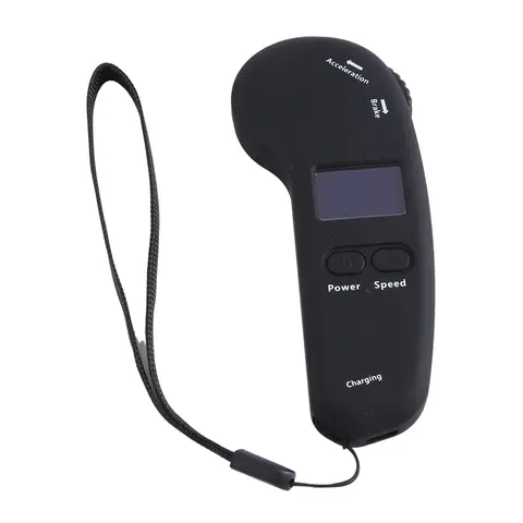 Dubbeldrivna elektriska skateboardnavmotorsatser ESC och fjärrstyrd elektrisk skateboard longboard-kontrollkort 8 best sales elektrisk longboard - №8