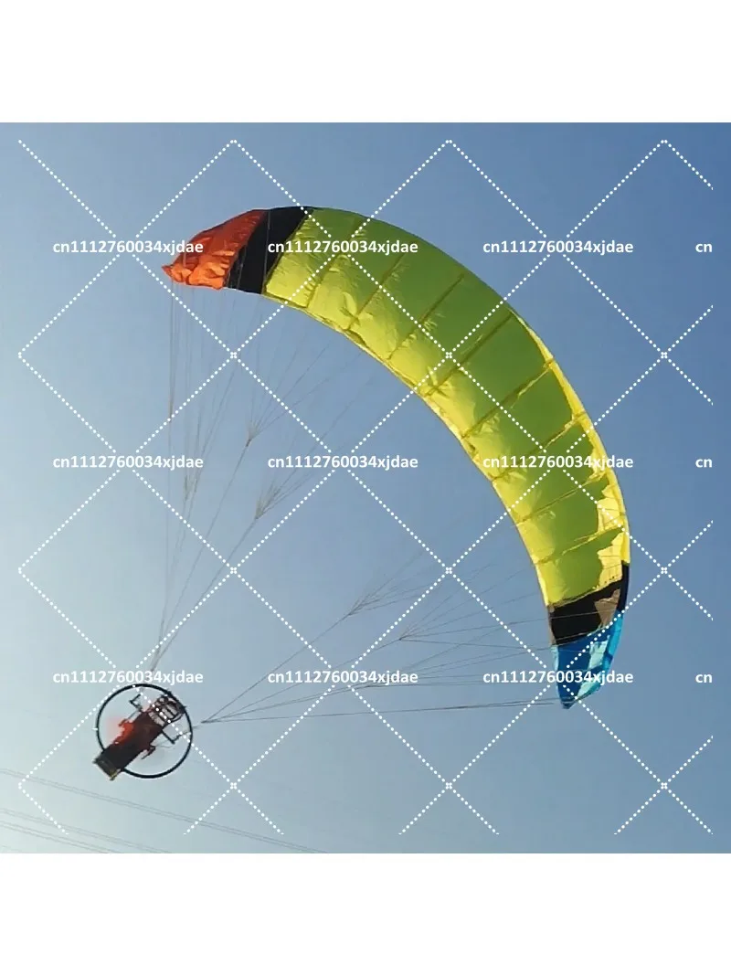 RC Glider Delta Wing 1M 1.28M 1.5M Remote Control Airplane 2212 Brushless Motor