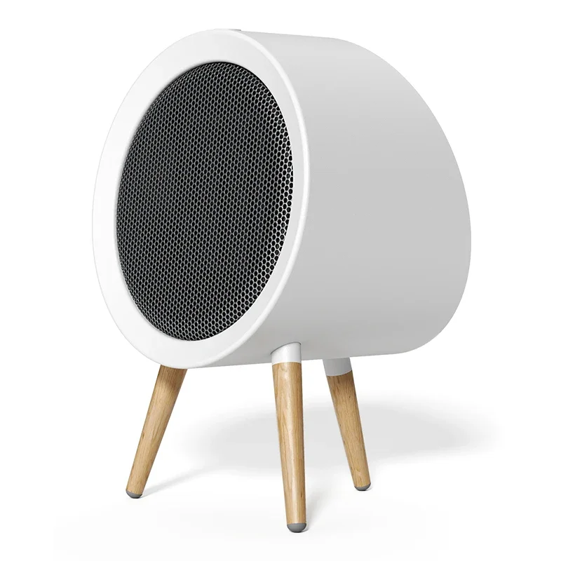 เครื่องทําความร้อนสําหรับบ้าน พัดลมไฟฟ้า เครื่องทําความร้อน เครื่องทําความร้อนในบ้าน ประหยัดพลังงาน เครื่องทําความร้อนในห้องนอนสําหรับพื้นที่สํานักงาน เครื่องทําความร้อน เครื่องทําความร้อน แบบพกพา