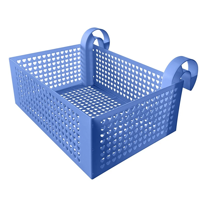 

Swimming Pool Hanging Basket Pool Storage Basket Storage Basket Drink Holder Cup Holder