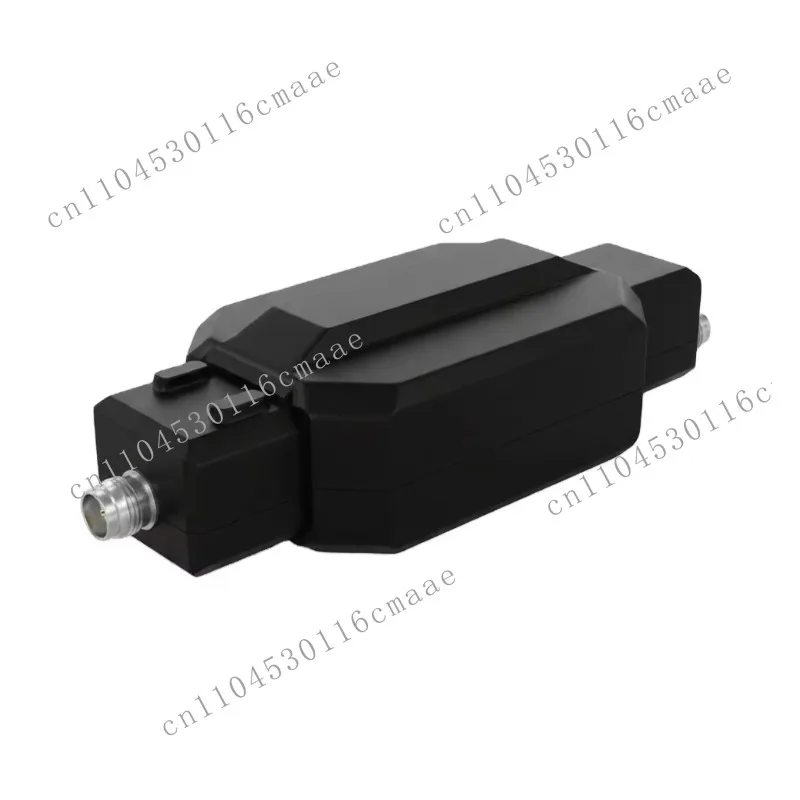 High-Performance VSVA-B-M52-AH-A1-1C1 Pneumatic Solenoid Valve 5/2 Way Air Directional Control