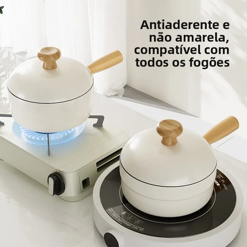 ceramic-soup-pot-baby-food-pot-non-stick-frying-and-cooking-integrated-instant-noodles-pot-heat-resistant-sleeve-cover