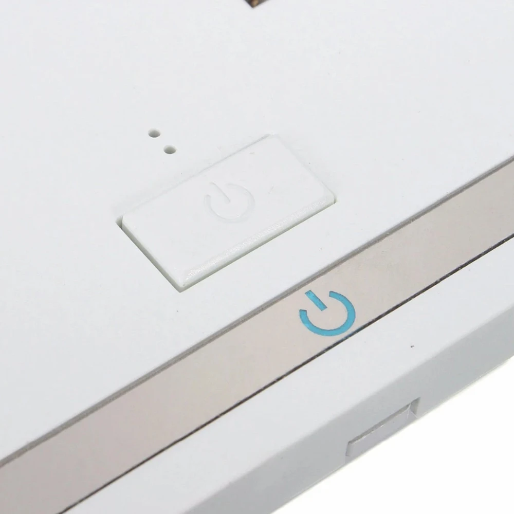 OIIRGO-6 منفذ USB مقبس الحائط محول الطاقة الجدار شاحن الهاتف المحمول محول مأخذ التوصيل لوحة مقابس الطاقة ديكور المنزل