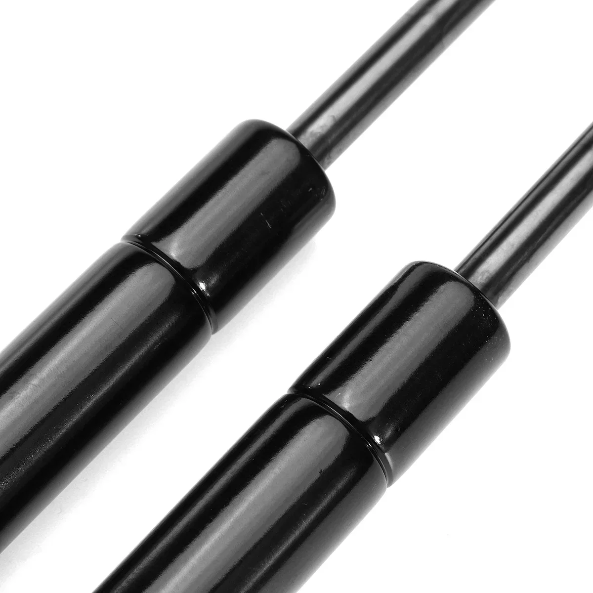 Car Front Engine Cover Bonnet Hood Shock Lift For Acura MDX 2001 2002 2003 2004 2005 2006 Struts Bar Support Arm Gas