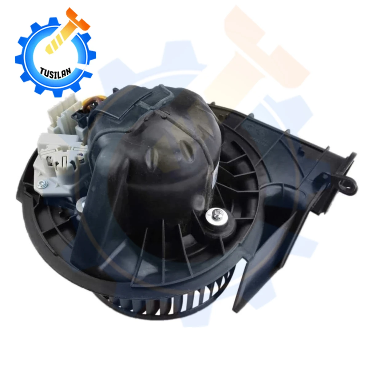 64116971108 64119245849 64119229658 A/C Blower Heater Motor For BMW X5 E70 X6 E71 E72