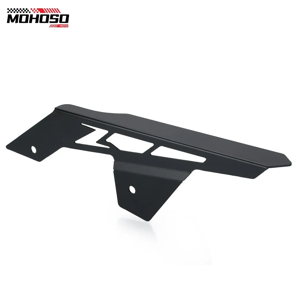 Per Kawasaki Z650 2018-2023 2024 2025 Z650RS Ninja 650 ZX-6R Catena Posteriore Della Copertura Della Protezione Della Protezione D-TRACKER125 KLX150L KLX125 KLX140