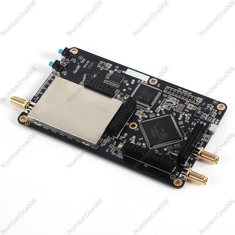 R9 (1Mhz-6Ghz) Soft… - image