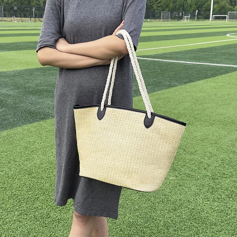 

Классическая элегантная женская сумка через плечо, кожаные сумки на ремне, роскошный бренд, известный дизайнер для женщин, популярные