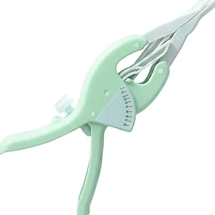 【A43I】 Open Mouth Expander Open Mouth Trainer Oral Mouth Rehabilitation Exercise Expansion Lip Muscle Trainer image 4