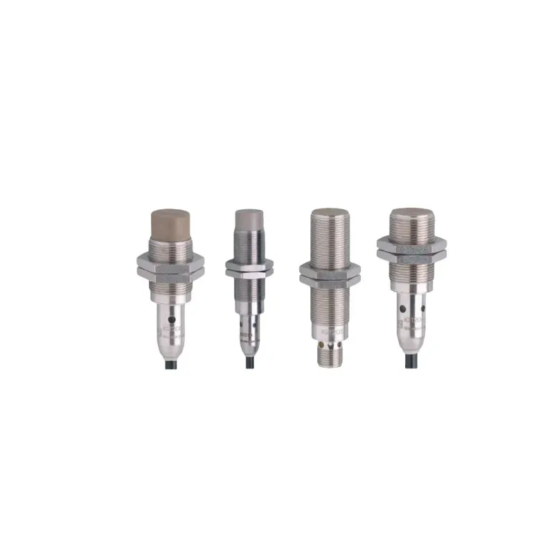New IGT247 IGT248 IGT249 IGT250 Proximity Switch Sensor