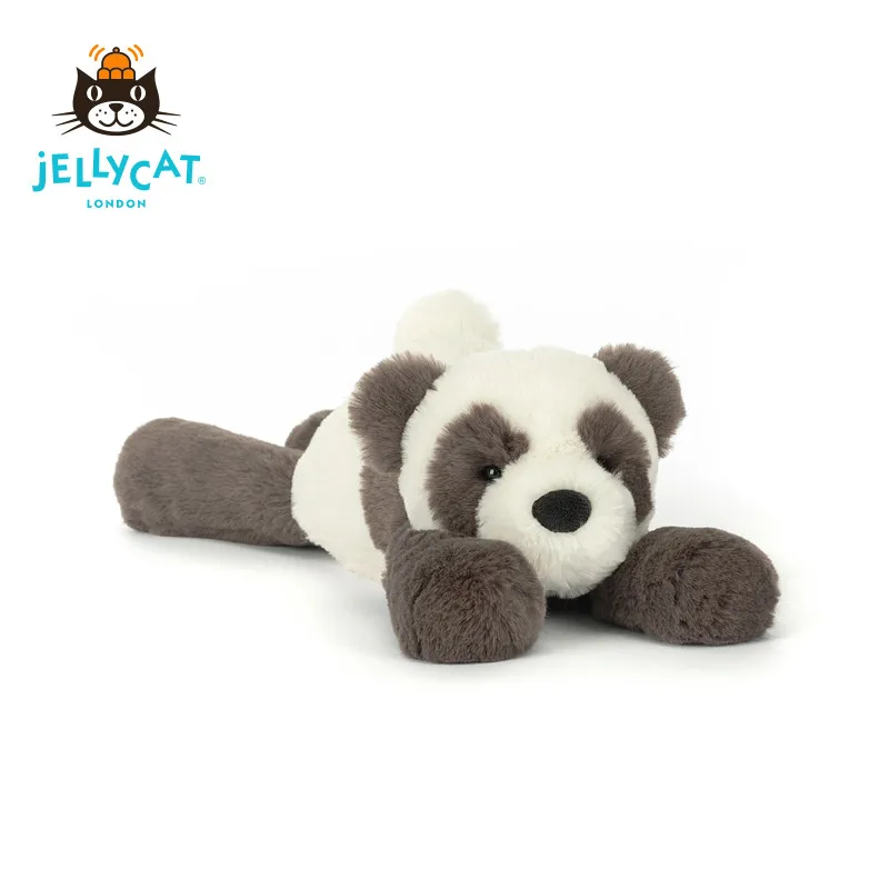 peluche-authentique-jellycat-smudge-panda-du-royaume-uni-super-douce-et-caline-compagnon-apaisant-adorable-cadeau-pour-enfants