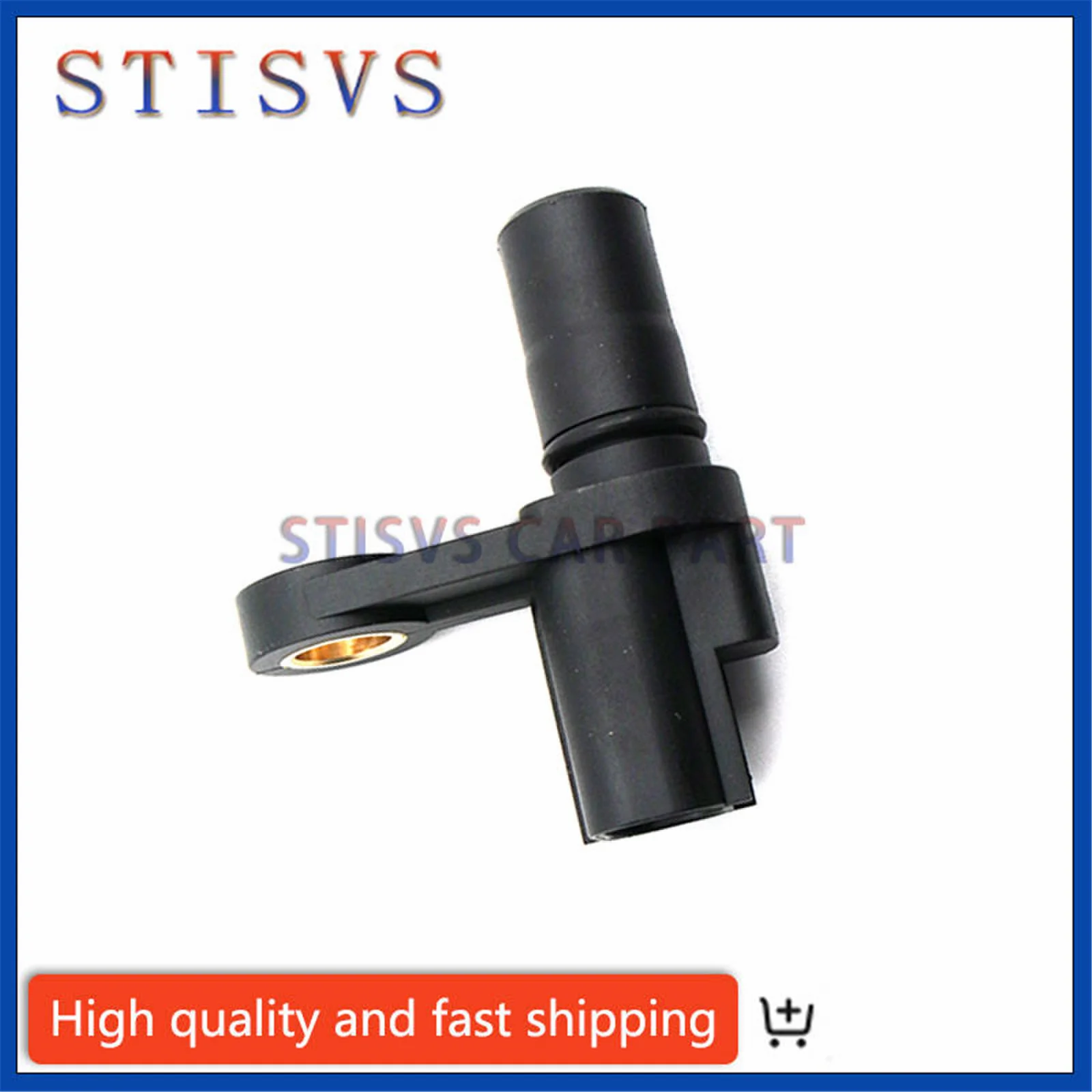 Sensor de velocidad de salida 89413-24010 para Toyota RAV4 Camry Sienna MATRIX Celica LEXUS ES300 RX300 8941324010 nuevos accesorios para coches