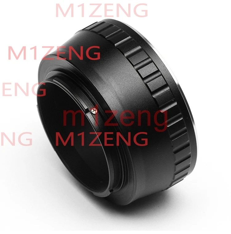 Thumbnail 4 - #96 Highest Rated Lens Converters to Buy in 2026