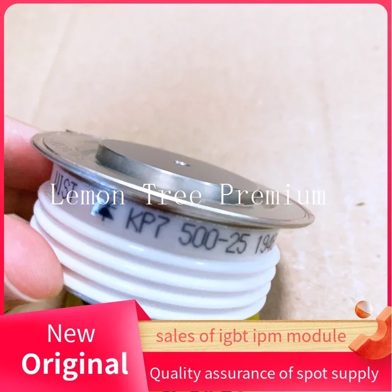 

KP7 500-25 1946