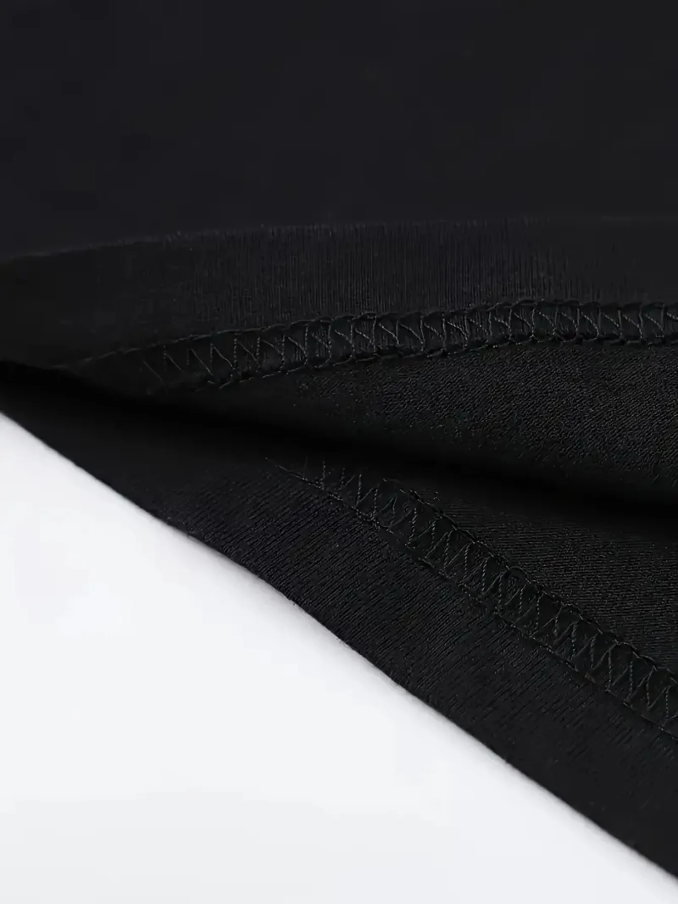 تي شيرت برسومات التقاعد المضحكة The Pay تمتص ولكن الساعات تصميم رائع من القطن الخالص للجنسين كاجوال للرجال والنساء