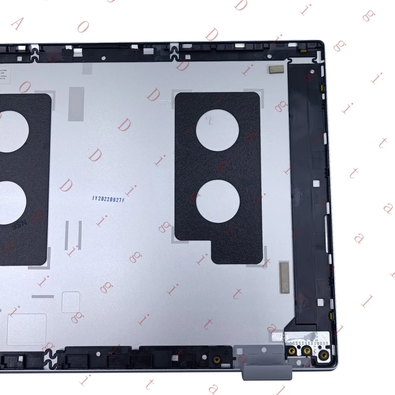 LL New For Dell Inspiron 14PLUS 7420 7425 LCD Rear Lid Back Cover Case 09YV3J 9YV3J