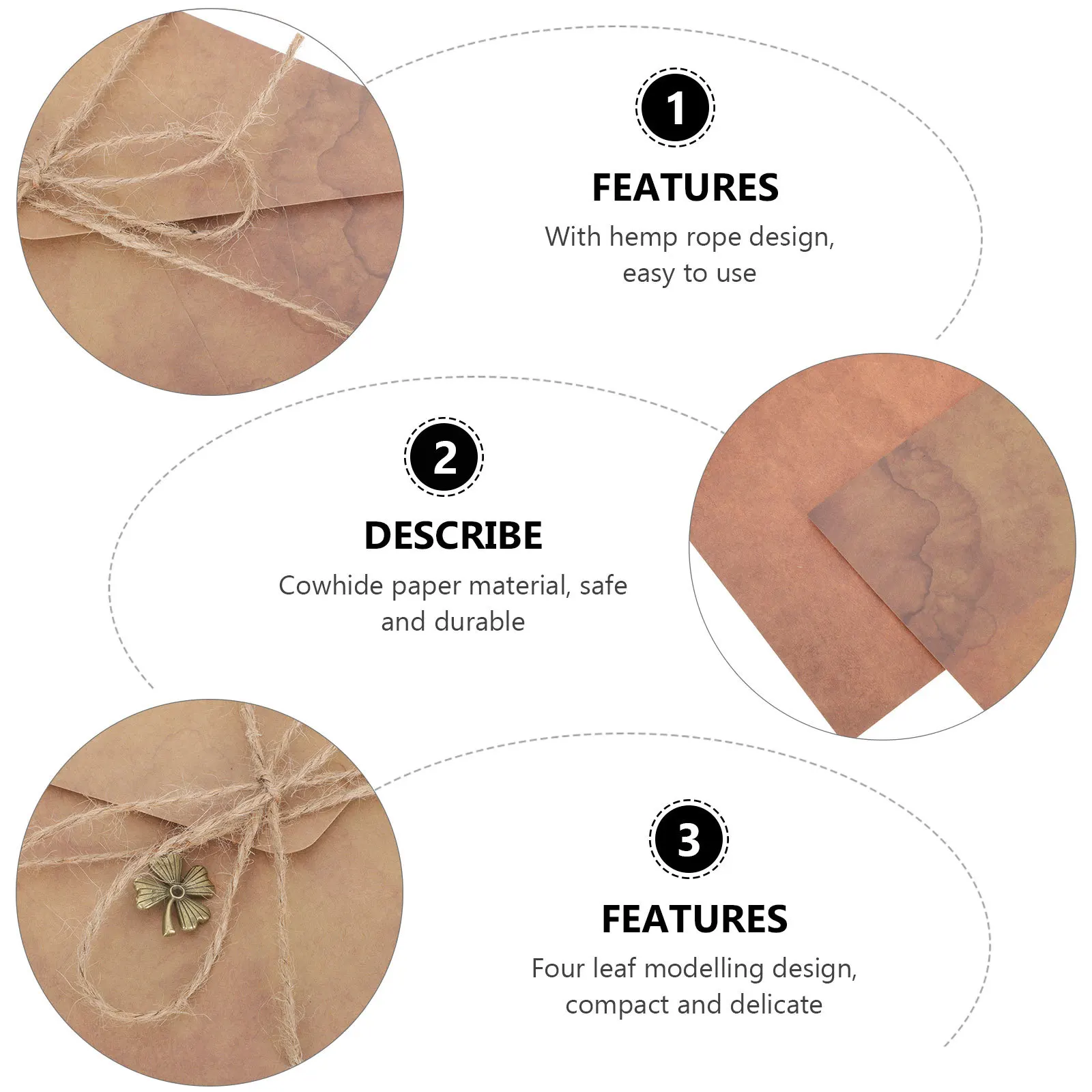 

2 комплекта, винтажный набор бумажных конвертов с буквами, письменные принадлежности на день Святого Валентина, праздничная поздравительная открытка, портативные канцелярские принадлежности, аксессуары, печать