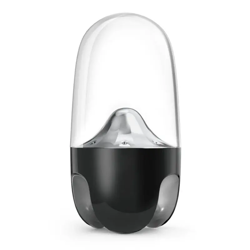 B29C-Portable Wirel…