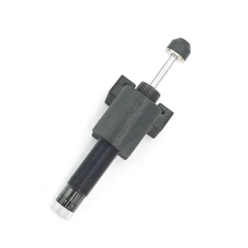 For Thrustmaster T3PA/T3PA PRO Upgrade Brake Pedal Damping Kit