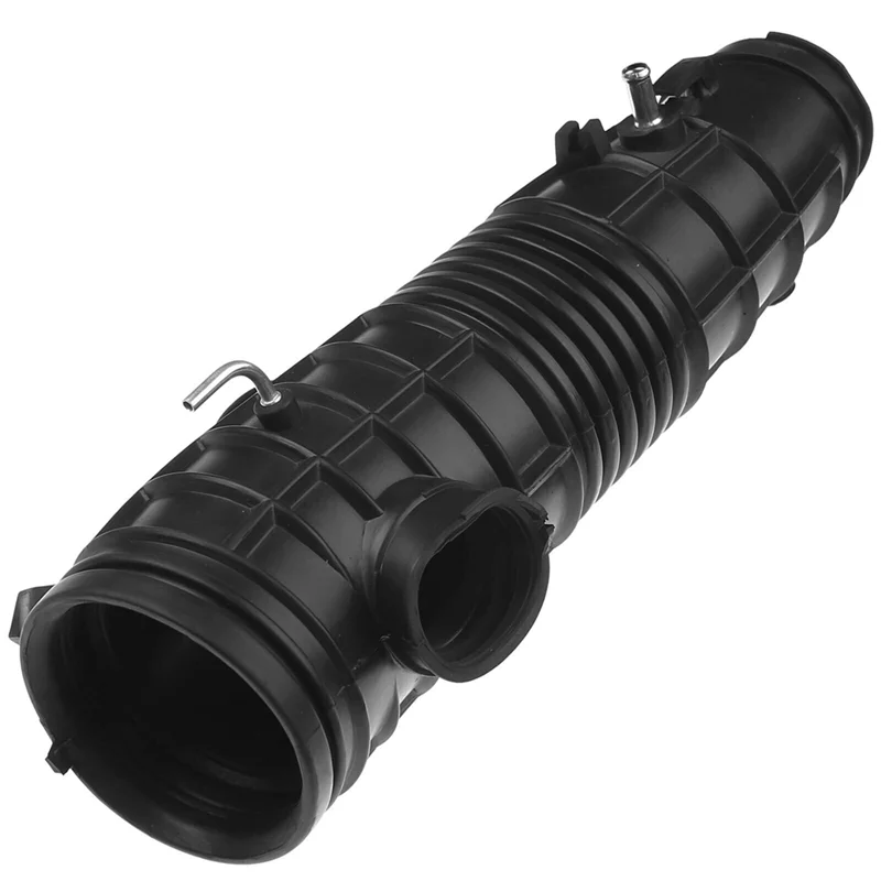 BB-محرك خرطوم آخذ للهواء ل Acura MDX 2001-2002 هوندا بايلوت 2003-2004 اكسسوارات 17228-PGK-A00 17228PGKA00