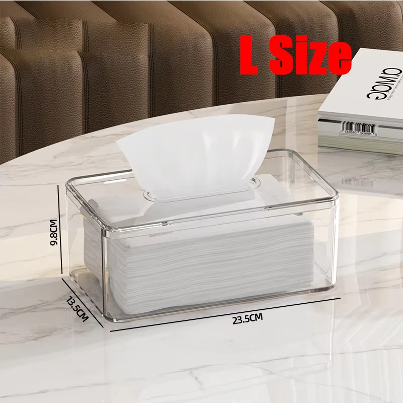 L
