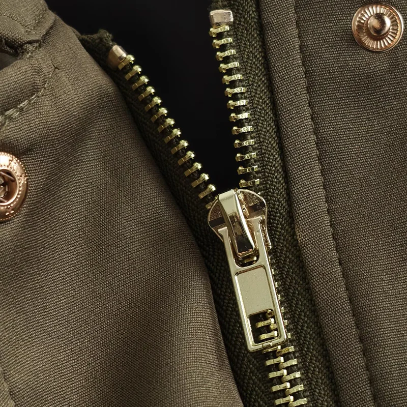 レディースターンダウンカラーワークウェアジャケットルーズヘムギャザーポケット付き秋冬カジュアル通勤ジャケット女性冬コート