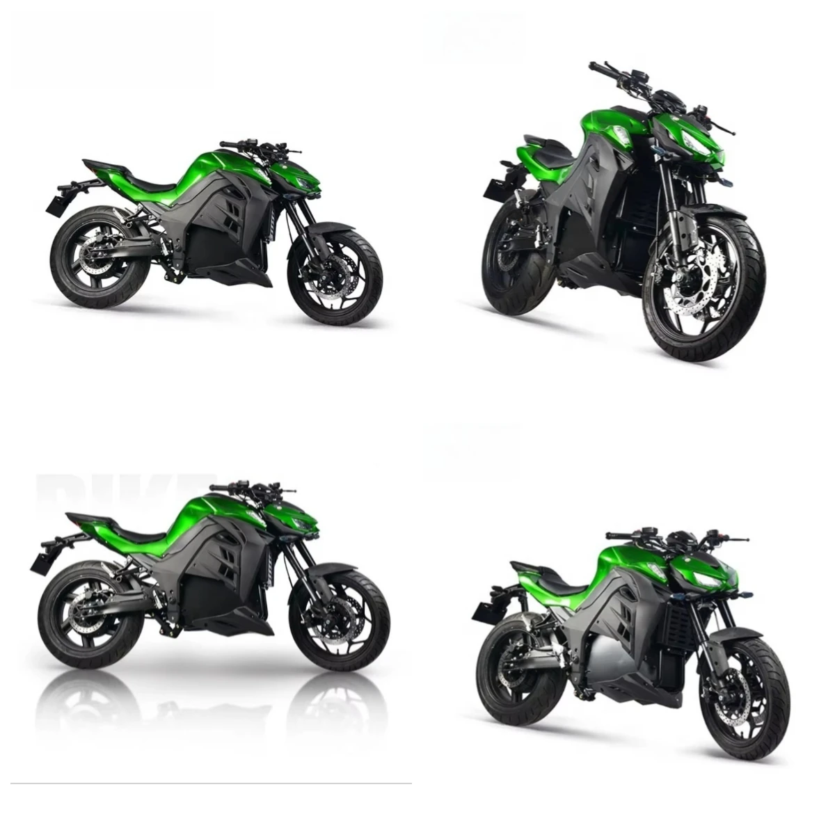 

XDS Electric Motorcycle 8000W Powerful Electric Motorcycles For Adults Cafe Moped Chopper Motorbikes 72v Voltage Electric Scoote
