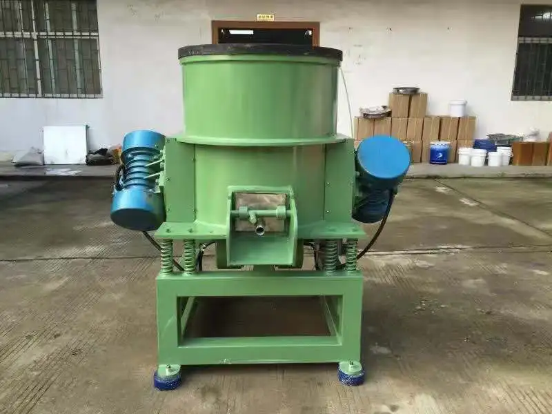 Wheel Polishing Machine Stainless Steel Grinding Polishing Machine