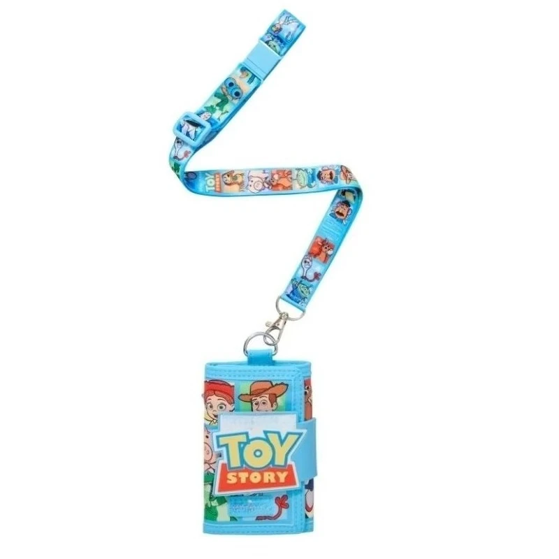 Australische Toy New Backpack Series Studenten Schrijfwaren Grote Capaciteit Opberg Etui Transparante Lunchbox Anime Cadeaus