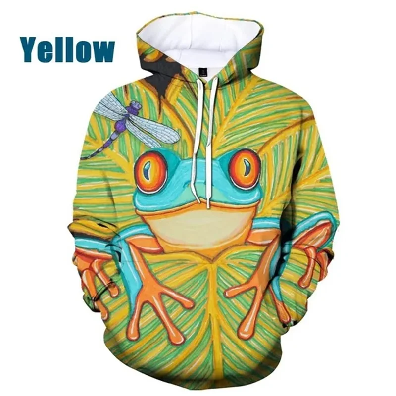 

Personalized Abstract Pattern Series 3.D Printed Hoodies for Men and Women Cool Adult Clothing Long Sleeve Men's Ropa Sportswear