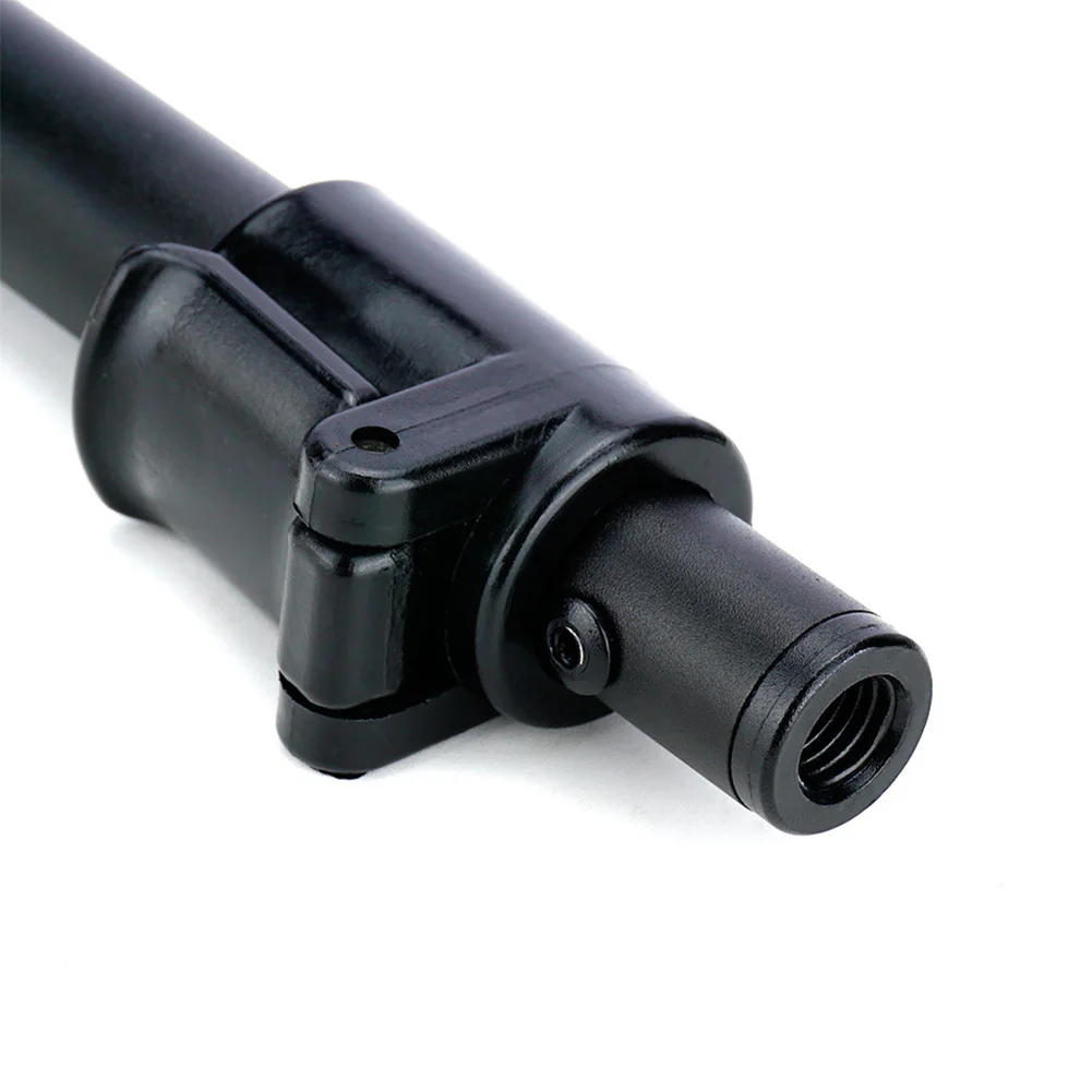 انفصال الصيد رود حامل قابل للتعديل قابل للسحب الكارب القطب الراحة دعم ثلاثة رئيس حامل البنك المعدني لبحيرة نهر الخزان