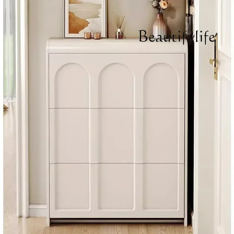 Jb Storage Holder W…