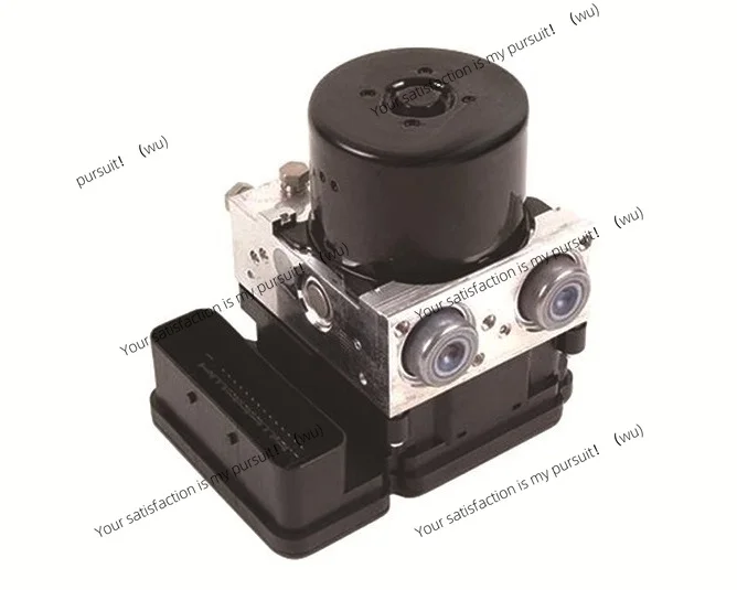 Suitable for Ford Yibo, anti-lock brake pump CN15-2C219-AC CN15-2C405-CA ABS pump